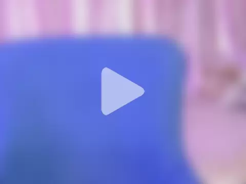 shivani-kumari21 photo 17