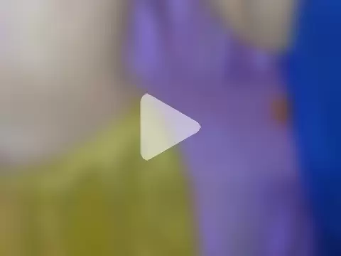 shivani-kumari21 photo 16