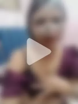 shivani_hot369 photo 19