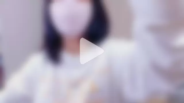 shodai_anzu_dayo photo 17