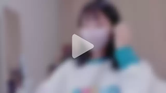 shodai_anzu_dayo photo 14