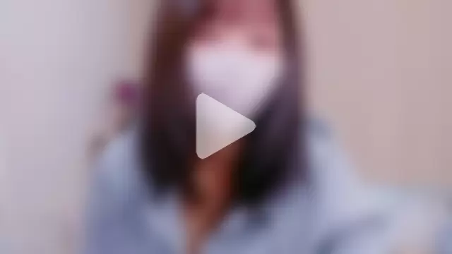 shodai_anzu_dayo photo 7