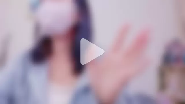 shodai_anzu_dayo photo 6