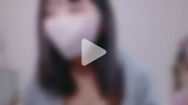 shodai_anzu_dayo photo 1