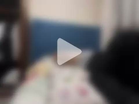 shokewave@xh photo 1