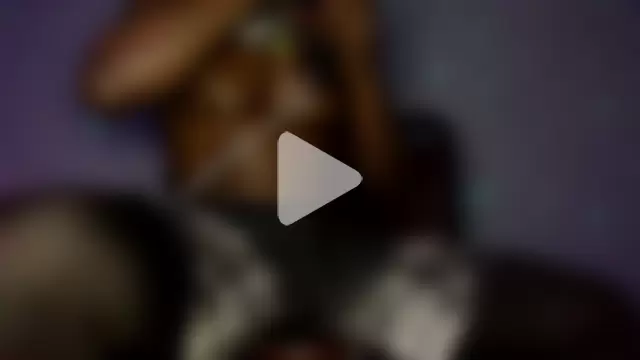 shomeagudtyme photo 24