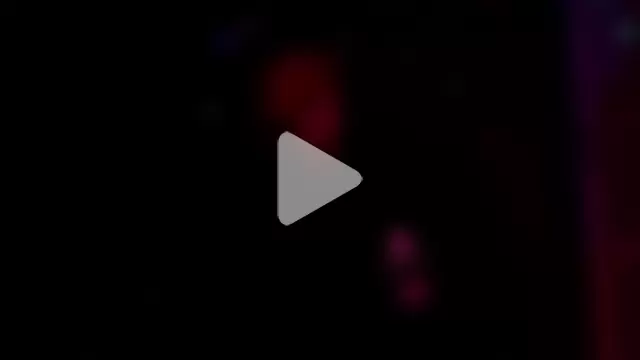 shomeagudtyme photo 23