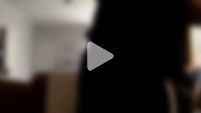 shomeagudtyme photo 22