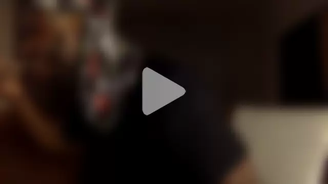 shomeagudtyme photo 21