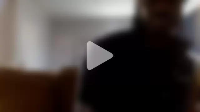 shomeagudtyme photo 20