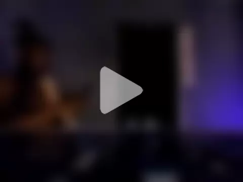 shomeagudtyme photo 19