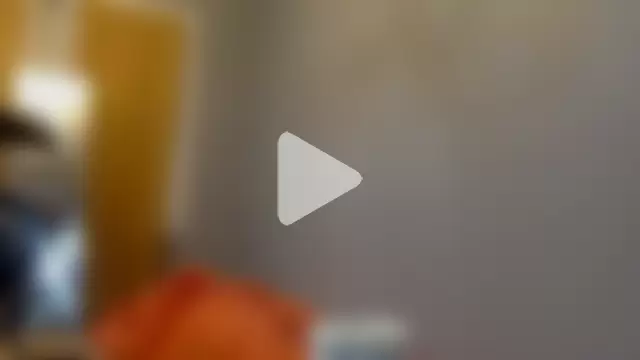 shomeagudtyme photo 18