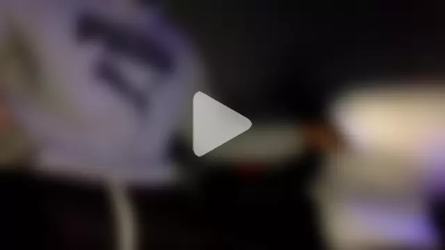 shomeagudtyme photo 17