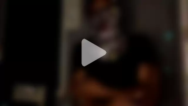 shomeagudtyme photo 12