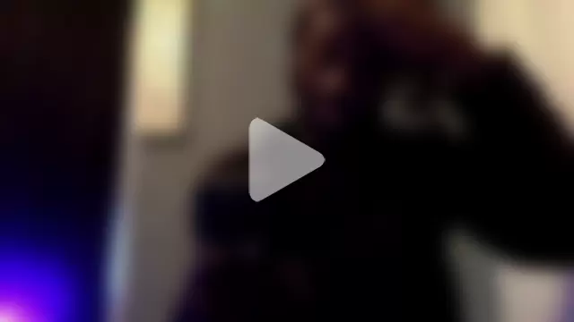 shomeagudtyme photo 11