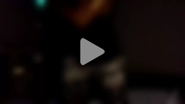 shomeagudtyme photo 10