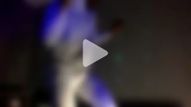 shomeagudtyme photo 9