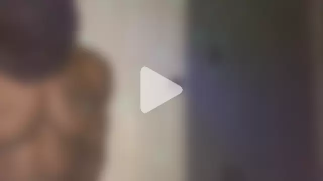 shomeagudtyme photo 7