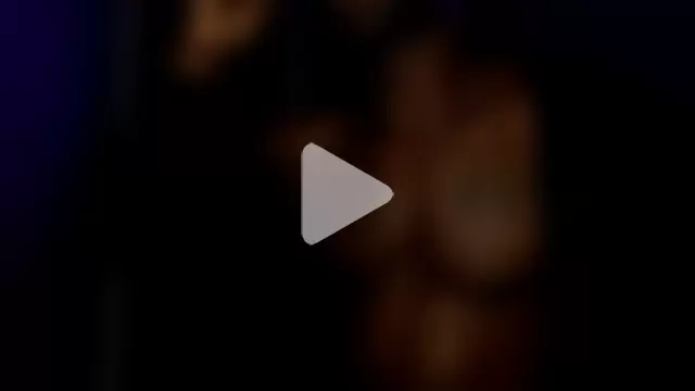 shomeagudtyme photo 6