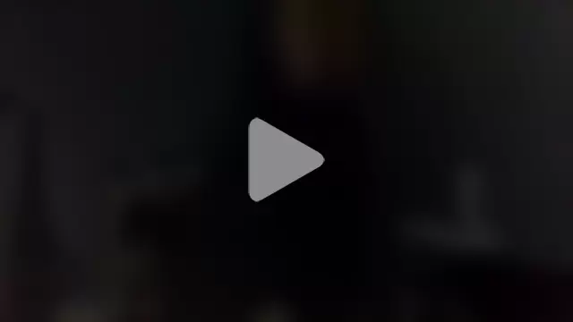 shomeagudtyme photo 4