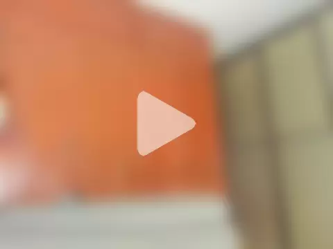 shopy_horny photo 23