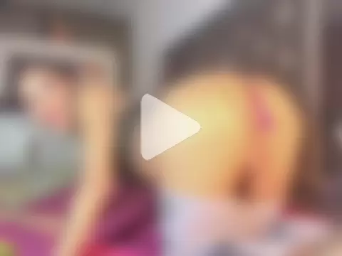 shopy_horny photo 17