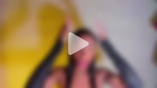 shopy_horny photo 10