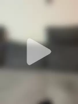 shortybig_official photo 12