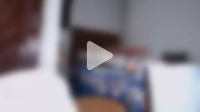 shoshortyy photo 25