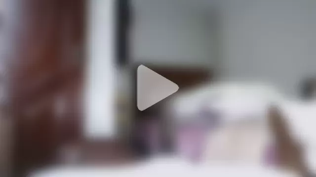 shoshortyy photo 17