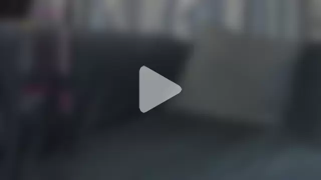 shottanshow photo 21