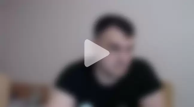 show_boy_97 photo 25