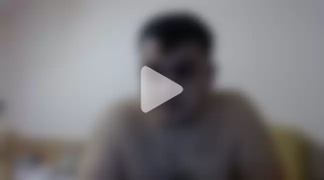 show_boy_97 photo 24