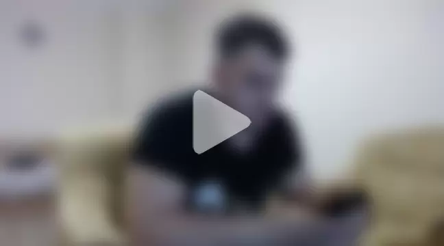 show_boy_97 photo 23