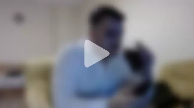 show_boy_97 photo 22