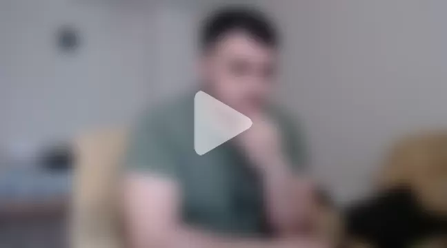 show_boy_97 photo 21