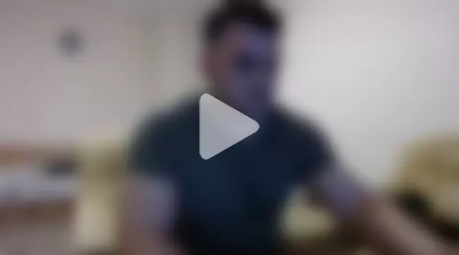 show_boy_97 photo 20