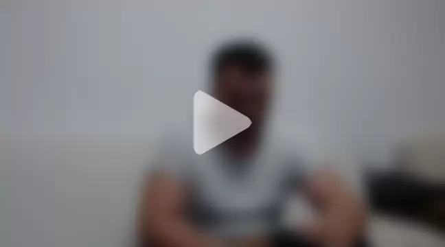 show_boy_97 photo 15