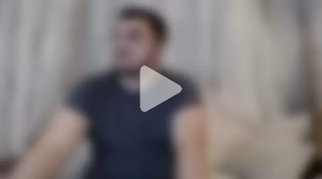 show_boy_97 photo 12