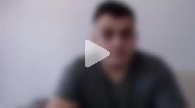 show_boy_97 photo 11