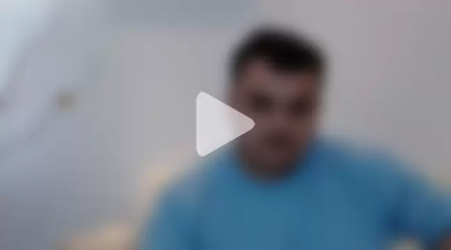 show_boy_97 photo 10