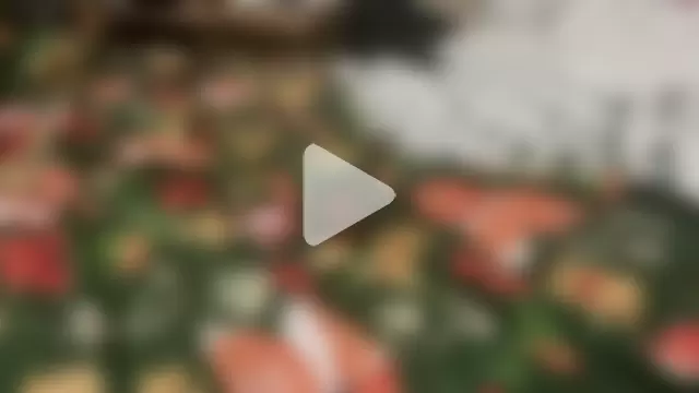 showmetheropes photo 10