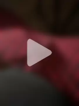 showoff79vers photo 6