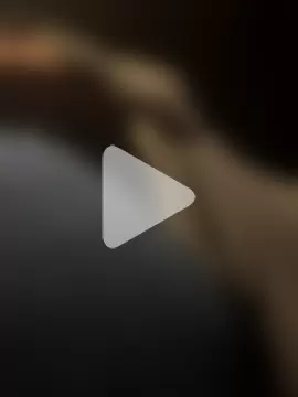 showoff79vers photo 3