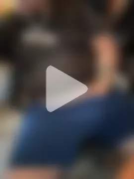 showoff79vers photo 2