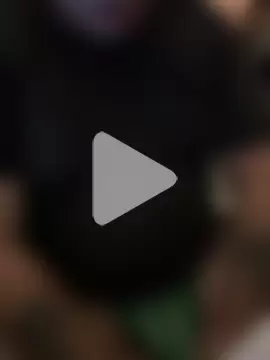 showoff79vers photo 1