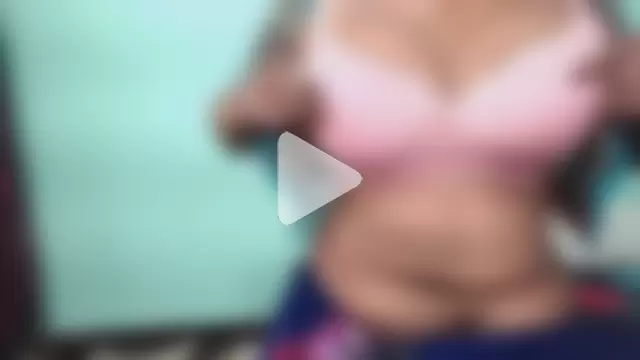 shrutitelugu69 photo 24