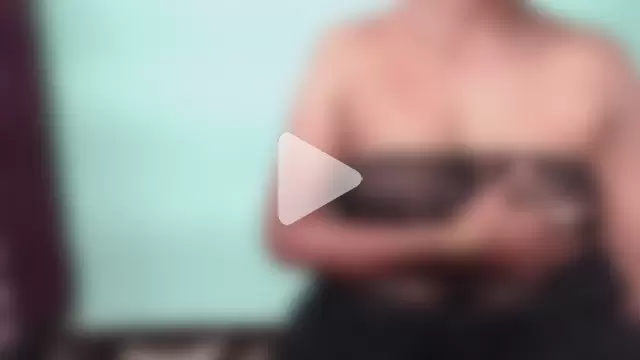 shrutitelugu69 photo 17