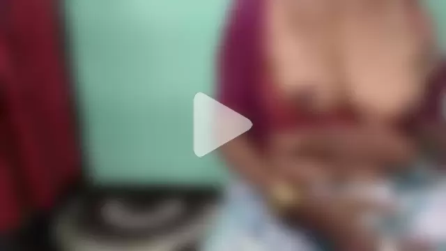 shrutitelugu69 photo 11