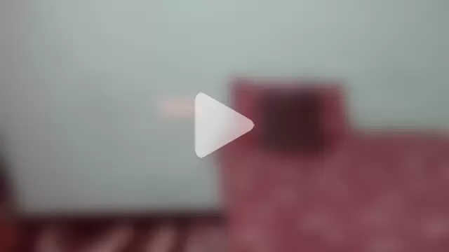 shrutitelugu69 photo 22